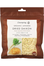 Organic Dried Daikon 30g (Clearspring)