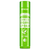 Organic Lemon Lime Lip Balm 4g (Dr. Bronner