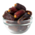 Organic Medjool Dates 3kg (Bulk)