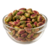 Organic Pistachios 1kg (Sussex Wholefoods)