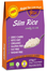Organic Slim Rice 270g (Eat Water)