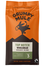 Organic Top Notch Wholebean Blend 200g (Grumpy Mule)