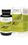 Origine 8 Green Tea Extract Supplements, 30 Capsules (Coyne Healthcare)