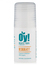 Oy! Prebiotics & Mandarin Deodorant, Organic 75ml (Green People)