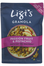 Passionfruit & Pistachio Granola 400g (Lizi