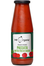 Organic Passata with Basil 690g (Mr Organic)