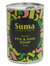 Pea & Vegan Ham Soup 400g (Suma)