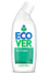 Pine & Mint Toilet Cleaner 750ml (Ecover)