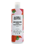 Pink Grapefruit Body Wash 400ml (Alter/Native)