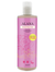 Pink Rose and Vanilla Body Wash 400ml (Alana)