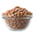 Organic Pinto Beans 25kg (Bulk)