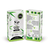 Facial Tissues