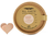 All Earth Mineral Cosmetics