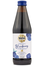 Blueberry Juice