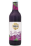 Organic Pressed Red Grape Juice 750ml (Biona)