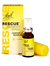 Rescue Remedy Spray 7ml (Bach Rescue Remedy)