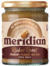 Richer Roast Crunchy Peanut Butter 280g (Meridian)