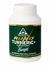 Runo Turmeric+, 120 Capsules (Bio-Health)