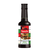 Shoyu Soy Sauce 300ml (Sanchi)