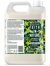 Seaweed & Citrus Shampoo 5L (Faith in Nature)