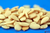 Melon Seeds (Charmagaz) 100g (TRS)