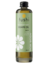 Organic Sesame Seed Oil 100ml (Fushi)