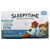 Sleepy Time EXTRA Tea 20x Bags (Celestial Seasonings)