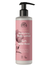 Organic Soft Wild Rose Body Lotion 245ml (Urtekram)