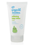 Organic Softening Baby Lotion 150ml (Green People)