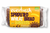 Sprouted Wheat Bread with Sunseeds, Organic 400g (Everfresh Natural Foods)