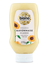 Organic Original Mayonnaise 270g (Biona)