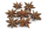 Star Anise