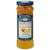 Pineapple & Mango Fruit Spread 284g (St Dalfour)