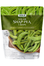 Sugar Snap Pea Crisps 30g (DJ&A)