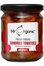 Organic Sundried Tomato Antipasti 190g (Mr Organic)