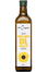 Organic Sunflower Oil 750ml (Mr Organic)