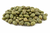 Roasted & Salted Edamame Beans 500g (Sussex Wholefoods)