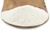 Rice Flour