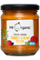 Organic Tomato & Olive Pesto 130g (Mr Organic)