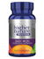 True Food Easy Iron, 90tabs (Higher Nature)