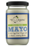 Vegan Mayonnaise, Organic 180g (Mr Organic)