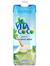 Vita Coco