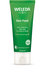 Skin Food 75ml (Weleda)