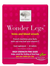 Wonder Legs 30 tablets (New Nordic)