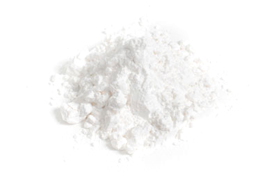 Where To Buy Arrowroot Powder Uk