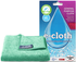 General Purpose Eco-Cloths 4 pack (E-Cloth)