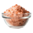 Coarse Pink Himalayan Salt 500g (Sussex Wholefoods)