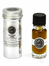 Organic Food Grade Lime Oil 10ml (NHR Organic Oils)