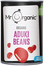 Organic Aduki Beans 400g (Mr Organic)