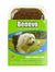 Adult Dog Grain Free Vegetable Feast Benevo 395g